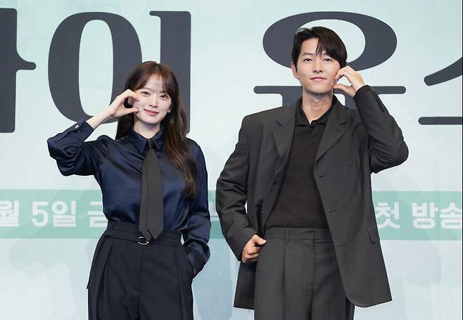 사진제공=JTBC&nbsp;