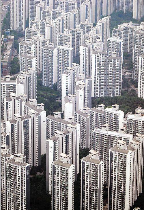 사진=윤웅 기자