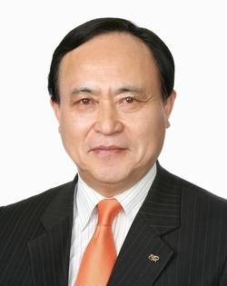 고성윤 한국군사과학포럼 대표