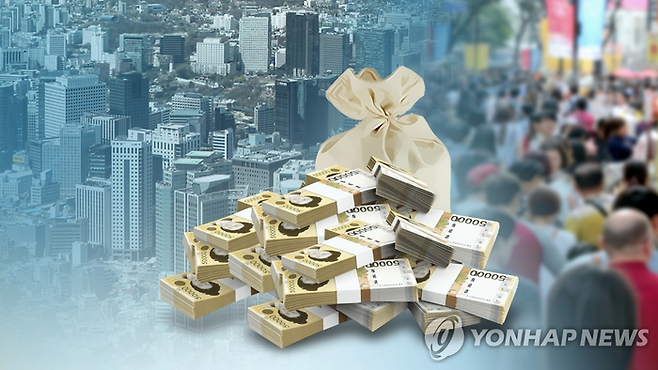 (Yonhap)