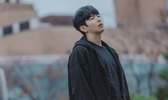 이민기. 사진| MBC