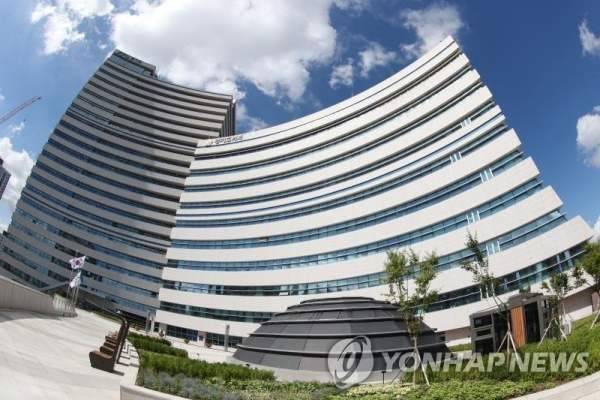 경기도의회 [사진 = 연합뉴스]