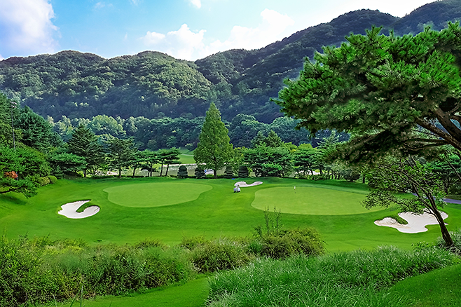 사진=더 시에나 그룹