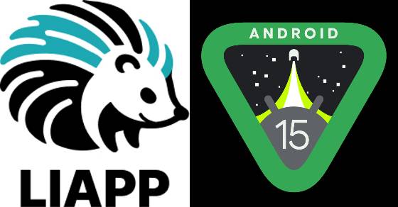 사진제공=락인컴퍼니