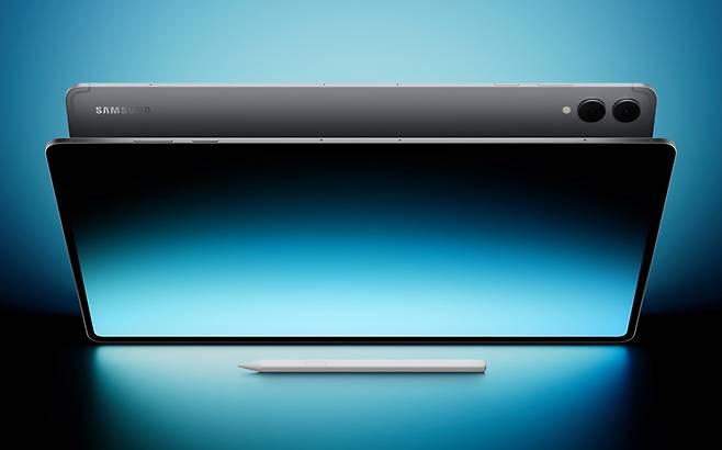 갤럭시탭S11 울트라. /사진=삼성전자