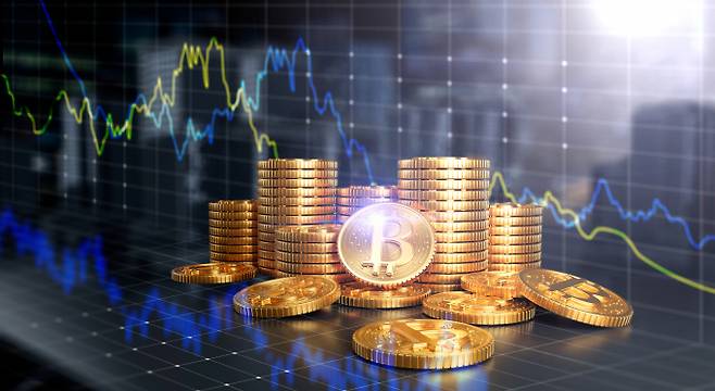 /사진=클립아트코리아