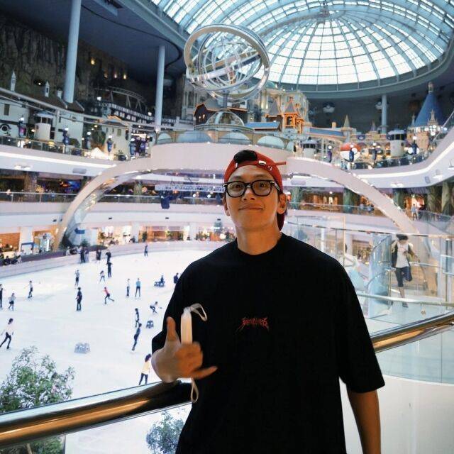 지창욱 인스타그램