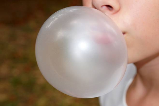 사진은 기사 내용과 무관함. [게티이미지뱅크]