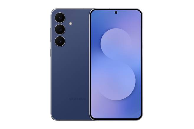 갤럭시S25 FE [삼성전자 제공]