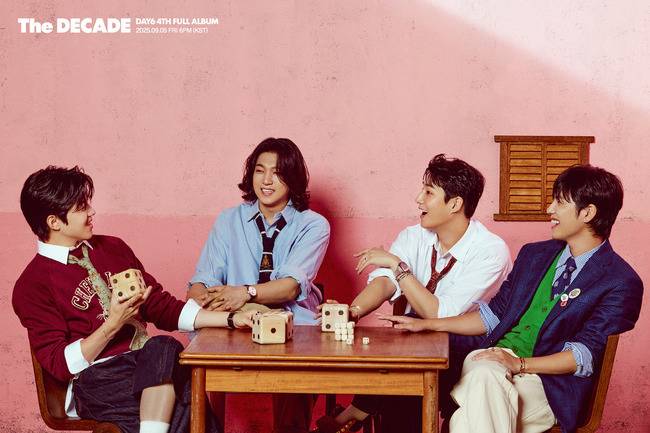 사진=JYP엔터테인먼트