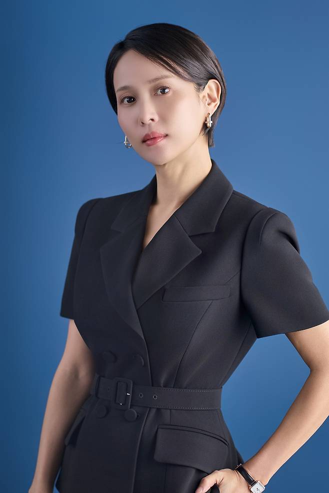 에이투지엔터테인먼트,소니픽쳐스 제공