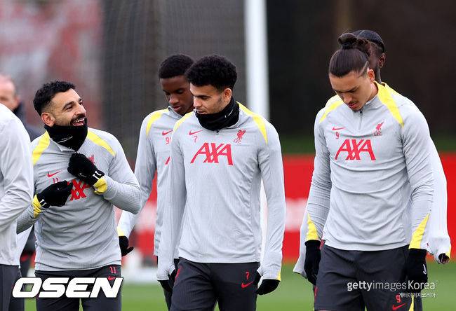 [사진] ⓒGettyimages(무단전재 및 재배포 금지)