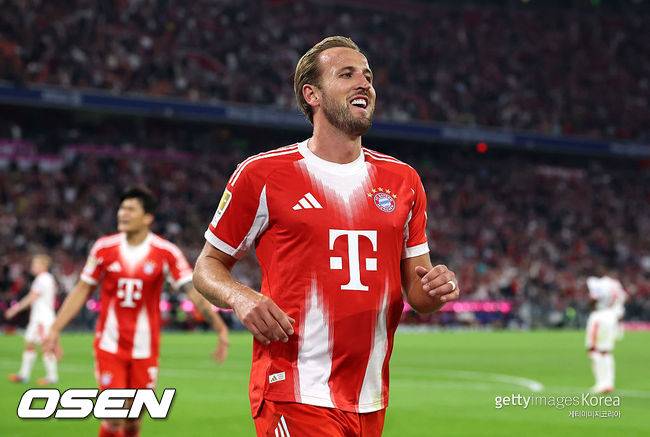 [사진] ⓒGettyimages(무단전재 및 재배포 금지)