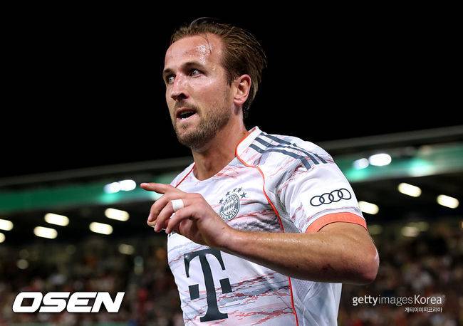 [사진] ⓒGettyimages(무단전재 및 재배포 금지)