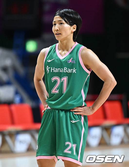 [OSEN=부산, 이석우 기자]