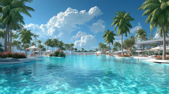 사진은 해당 기사와 무관함. 이미지투데이