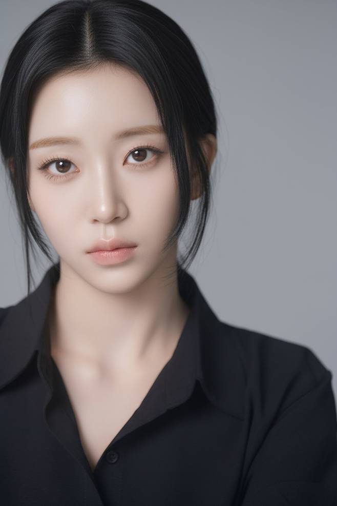 [사진 = 하이업엔터테인먼트 제공]