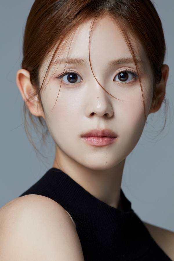 이지연 / 사진=FNC엔터테인먼트