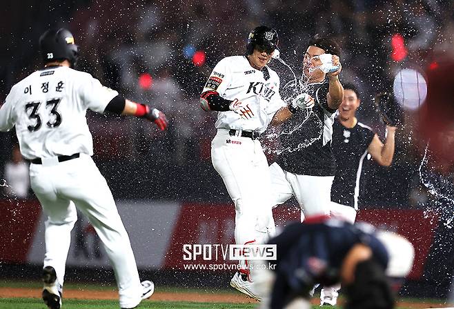 ▲ 장진혁 ⓒ곽혜미 기자