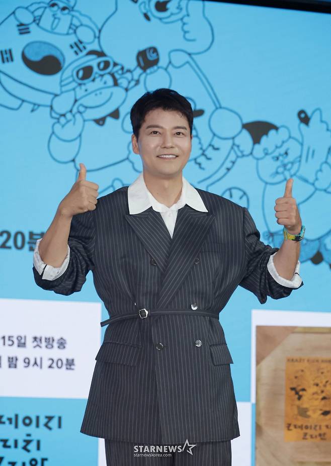 2025.06.10 /사진=이동훈 기자