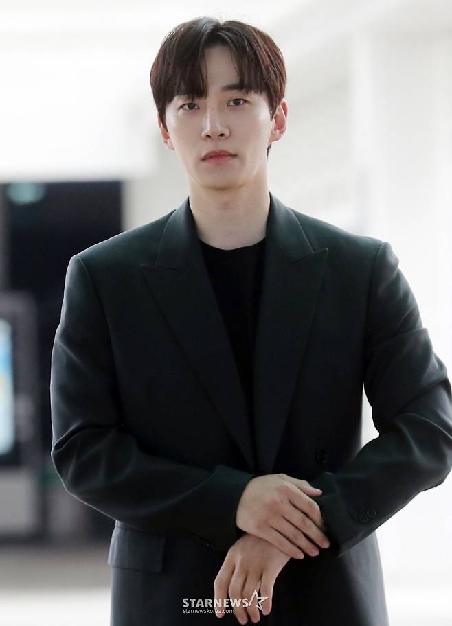 2024.04.29 /사진=임성균 기자