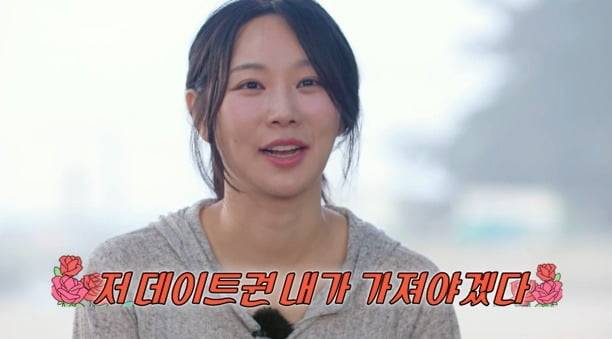 사진제공=ENA, SBS Plus