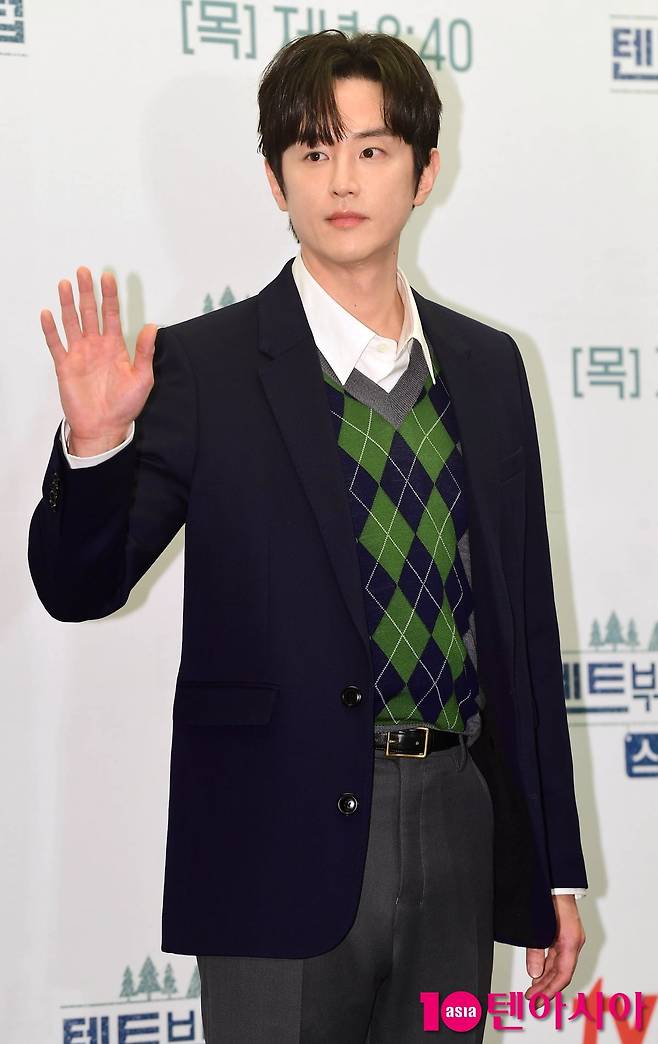 / 사진=텐아시아DB