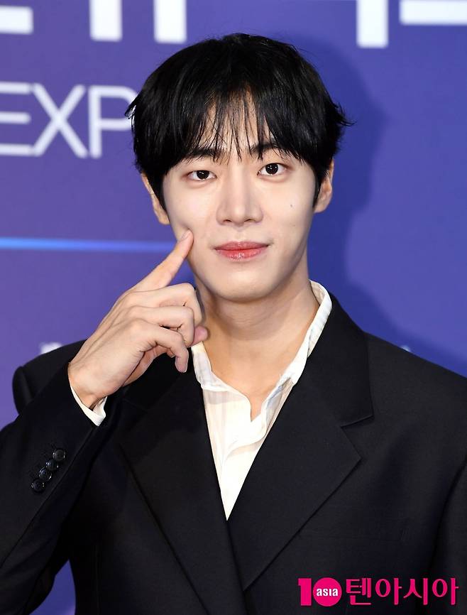 사진=텐아시아DB