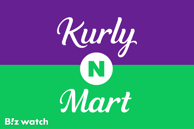 /그래픽=네이버 제공