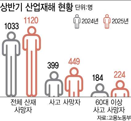 [이데일리 이미나 기자]