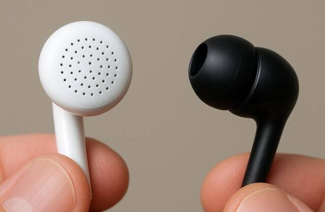 출처: ChatGPT 생성