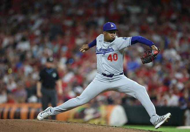 (알렉시스 디아즈)