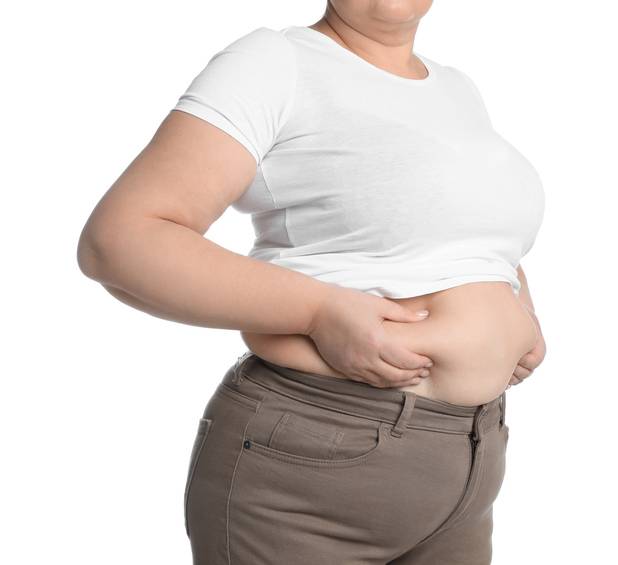 비만당뇨치료제 세마글루타이드(성분명)가 금연 금주 효과와 만성콩팥병 치료 효과 외에, 일부 마약중독 치료 효과까지 넘보고 있다. 이 때문에 일부에서 '팔방미인'이라는 별명까지 얻었다. [사진=게티이미지뱅크]