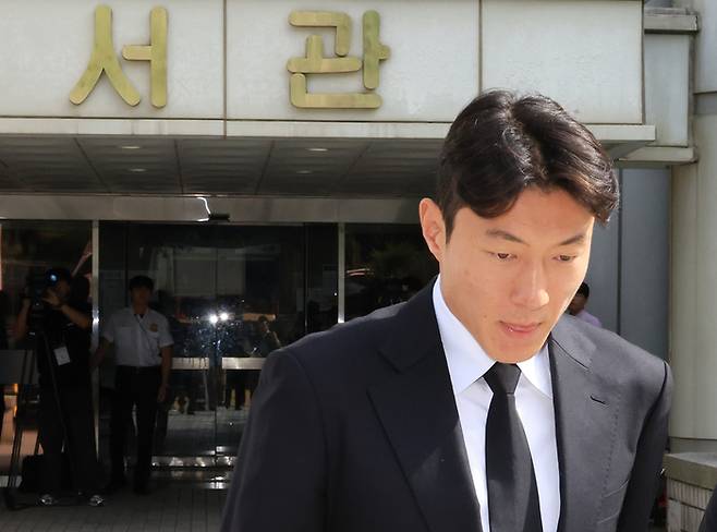 사진 | 연합뉴스