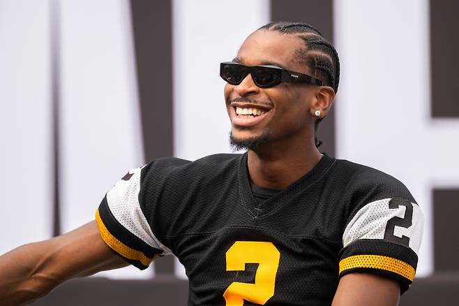 <저작권자(c) 연합뉴스, 무단 전재-재배포, AI 학습 및 활용 금지>