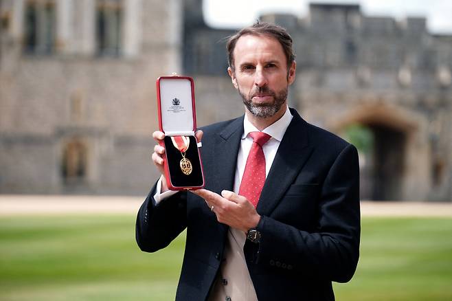 로이터연합뉴스