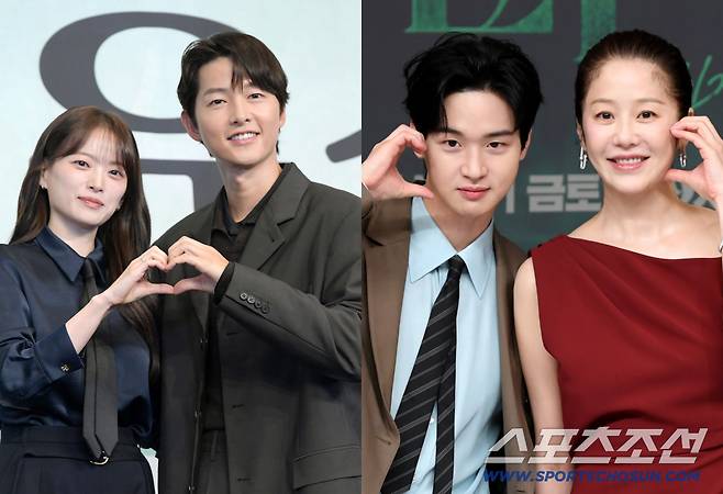 사진=스포츠조선DB