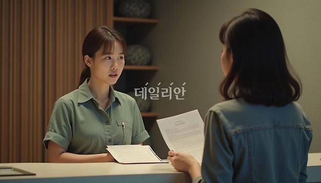 ⓒ데일리안 AI 삽화 이미지