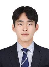 박경민·정책사회부