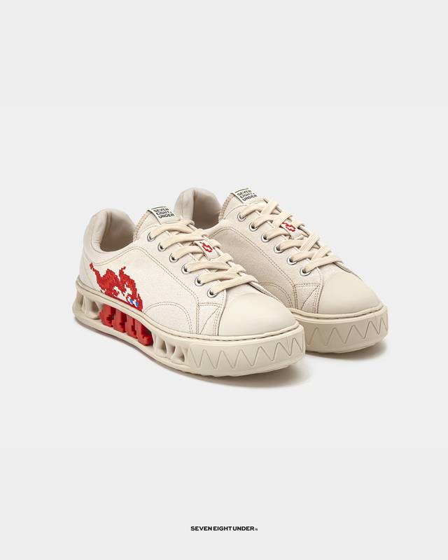 세븐에잇언더 측 제공.