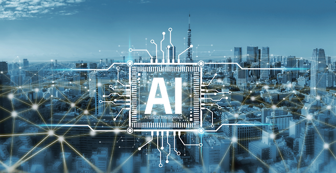 이미지 셔터스톡