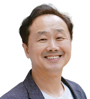 윤우상밝은마음병원 원장-정신건강의학과 전문의‘엄마 심리 수업’ 저자