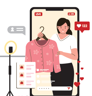 이미지 셔터스톡