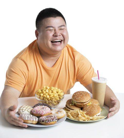 자료사진. 게티이미지뱅크