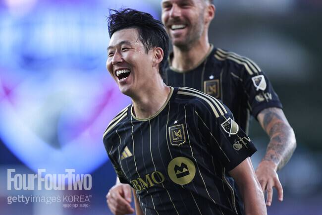 사진=게티이미지