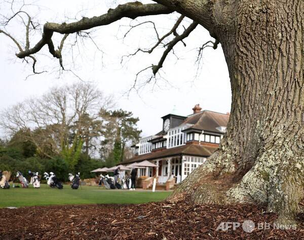 칼럼 내용과 관련 없는 참고 사진입니다. 사진제공=ⓒAFPBBNews = News1 (사진을 무단으로 사용하지 마십시오.)