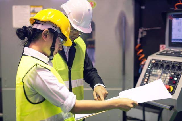 게티이미지뱅크