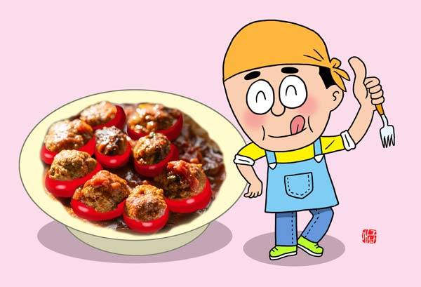 사진=헬스조선DB