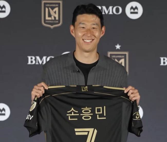 사진=LAFC