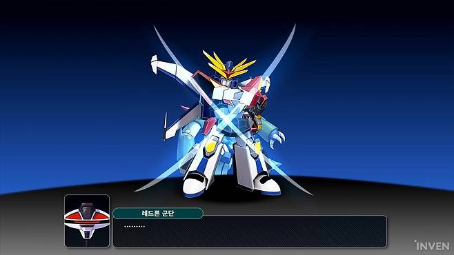 ▲ 스토리와 직접 연결짓지 못하지만, 충분한 미션을 가져올 수 있는 DLC 역시 이제는 괜히 더 기대되기도 합니다